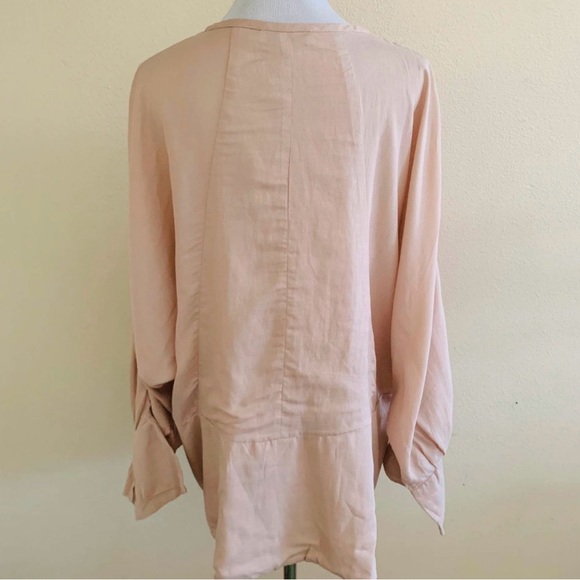 IRO Abeille Top 42 - Picture 3 of 8